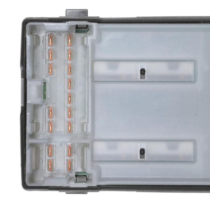 Standard Ignition DWS2217 Power Window Switch