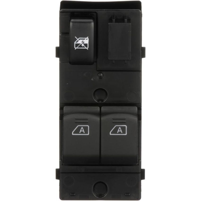 Standard Ignition DWS2217 Power Window Switch
