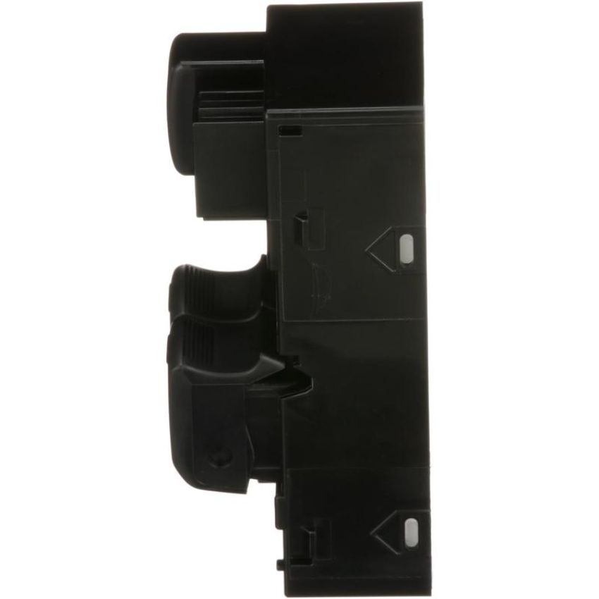 Standard Ignition DWS2217 Power Window Switch