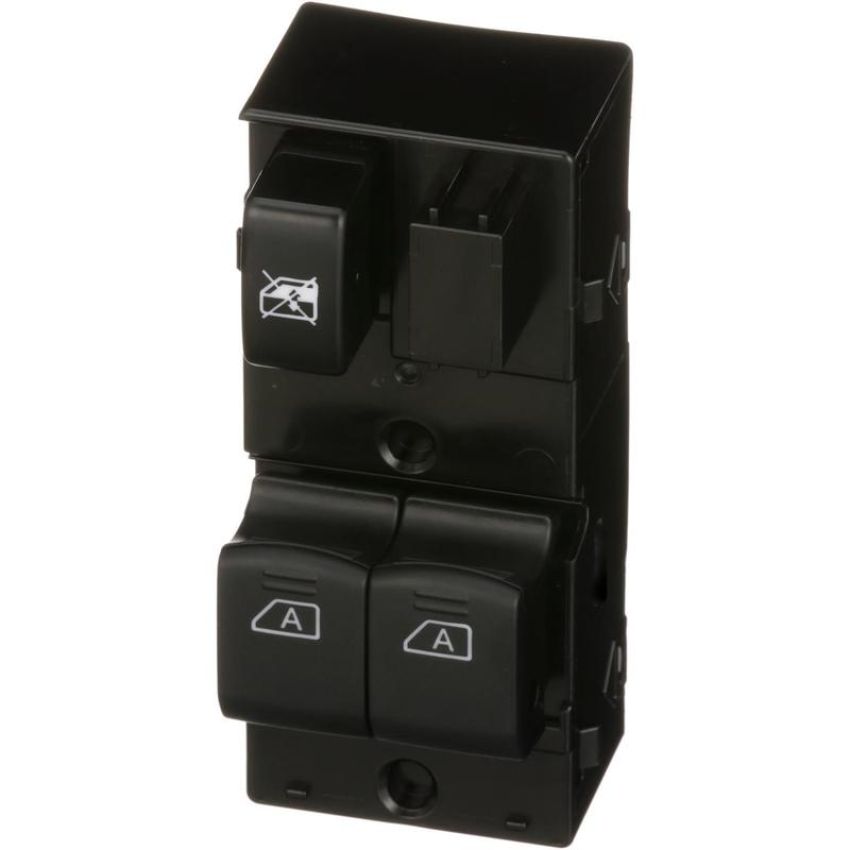 Standard Ignition DWS2217 Power Window Switch