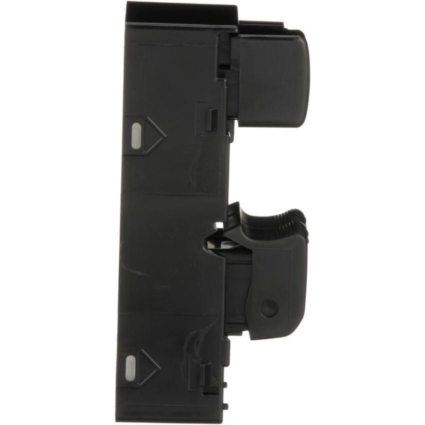Standard Ignition DWS2217 Power Window Switch