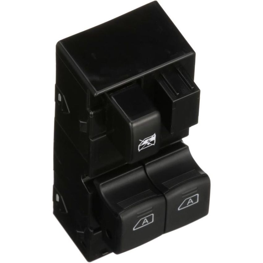 Standard Ignition DWS2217 Power Window Switch