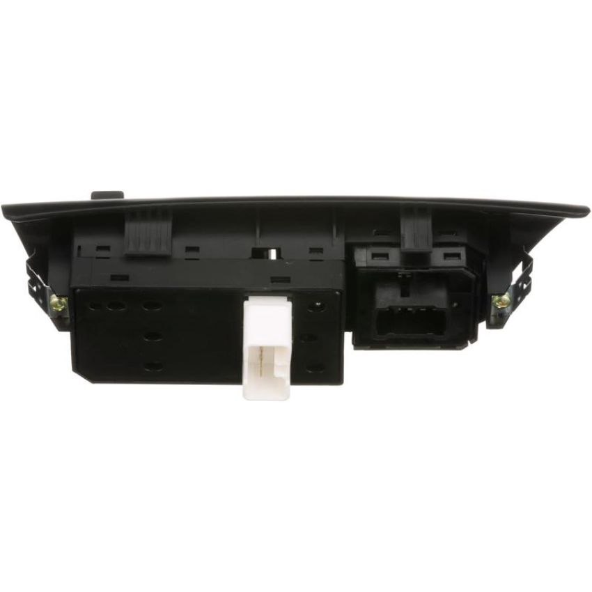 Standard Ignition DWS2218 Power Window Switch