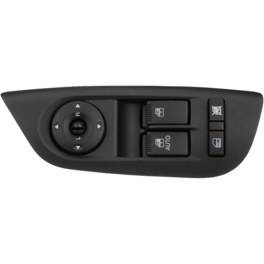 Standard Ignition DWS2218 Power Window Switch