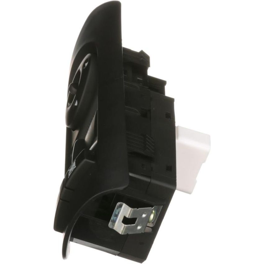 Standard Ignition DWS2218 Power Window Switch