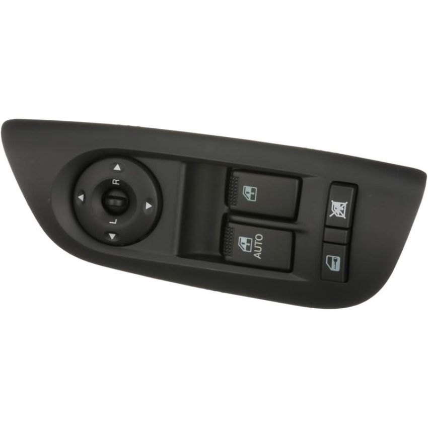 Standard Ignition DWS2218 Power Window Switch