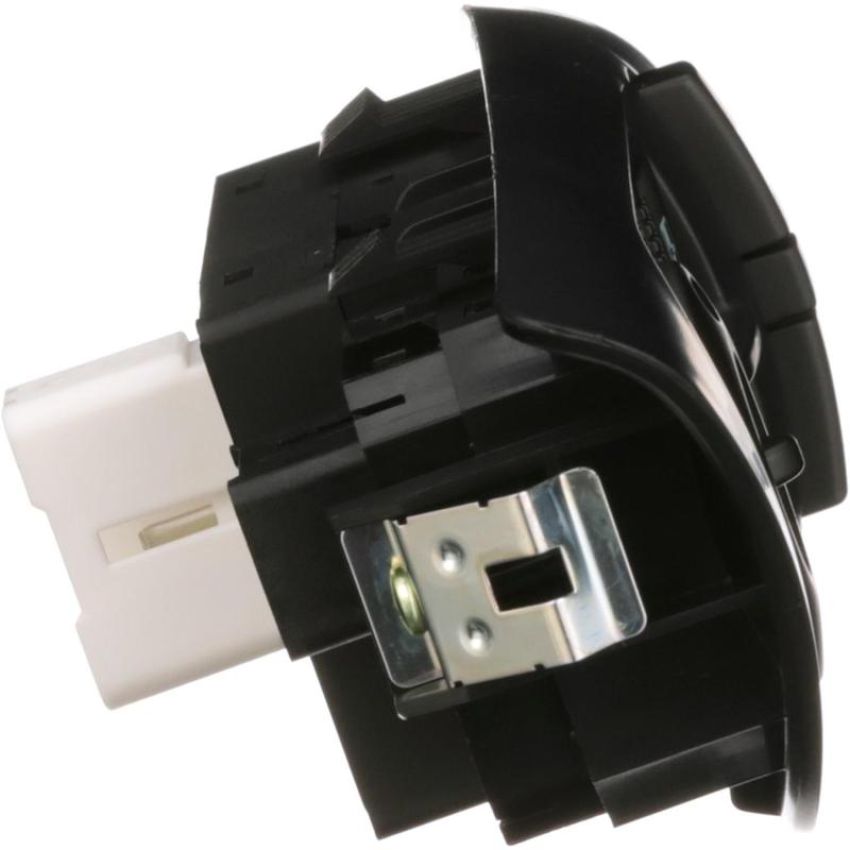 Standard Ignition DWS2218 Power Window Switch