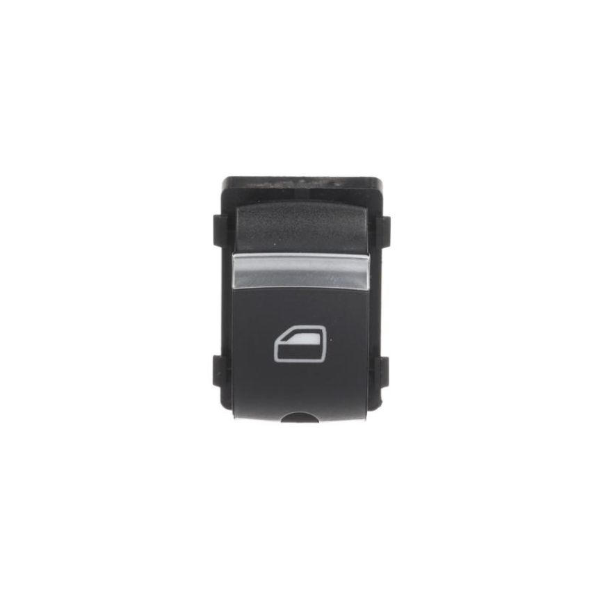 Standard Ignition DWS2219 Power Window Switch