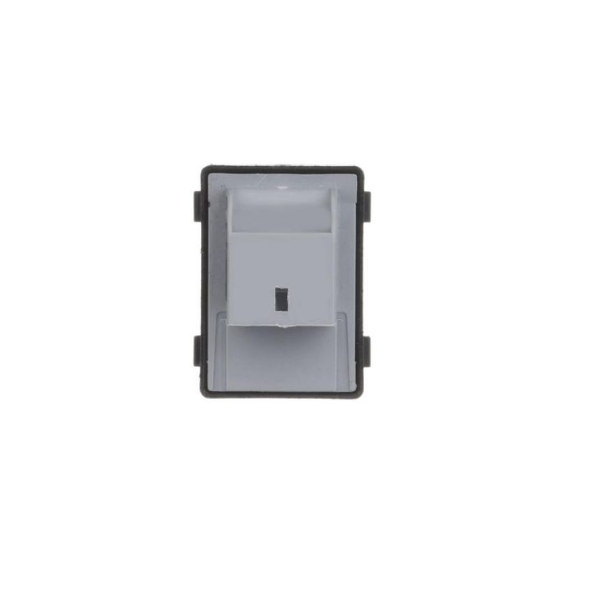 Standard Ignition DWS2219 Power Window Switch