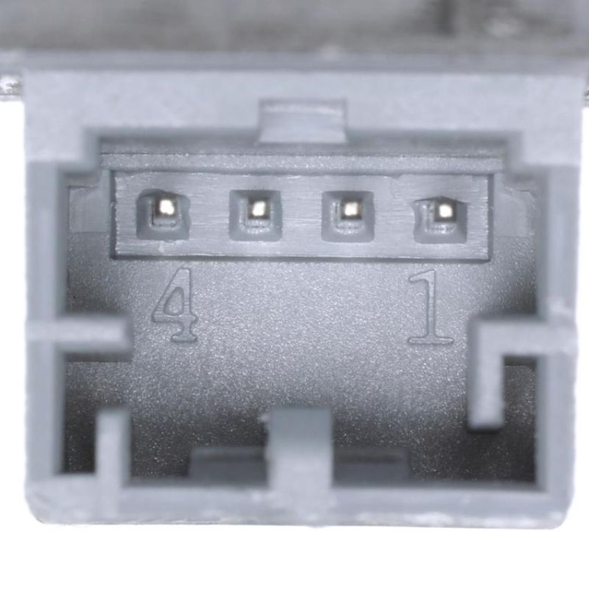 Standard Ignition DWS2219 Power Window Switch
