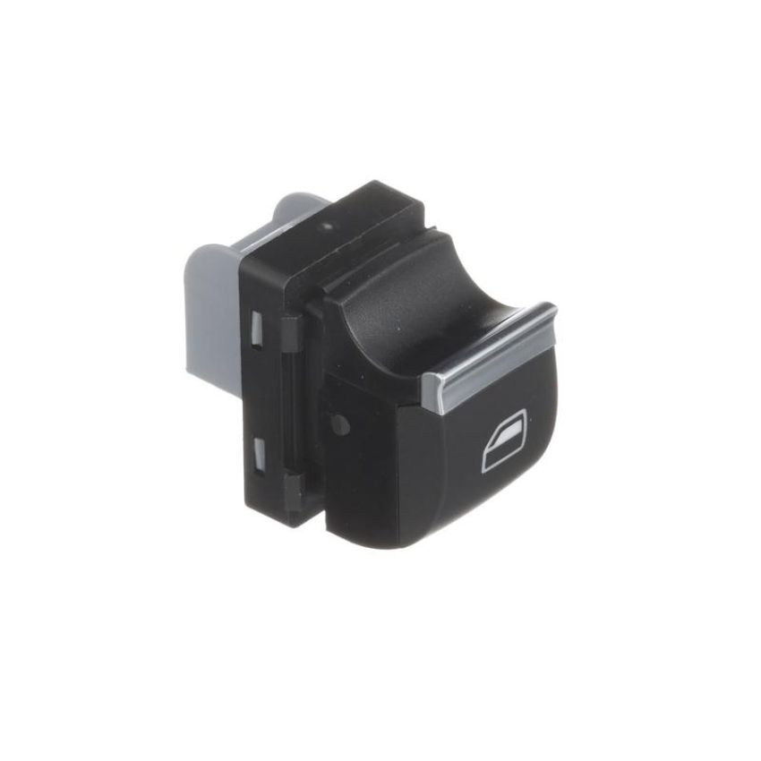 Standard Ignition DWS2219 Power Window Switch