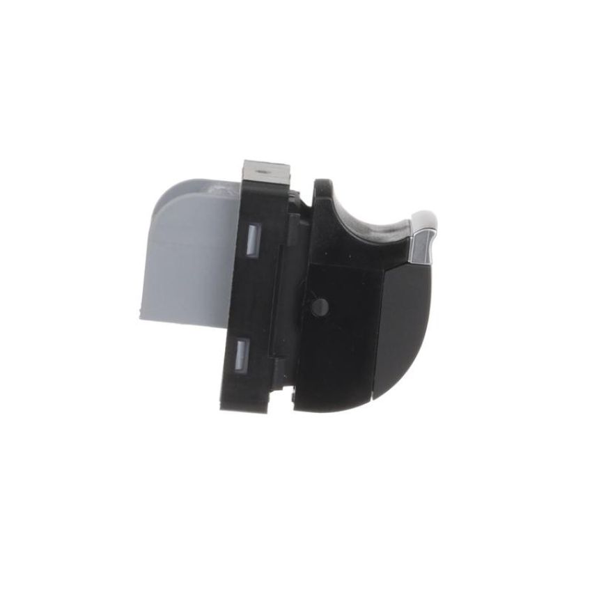 Standard Ignition DWS2219 Power Window Switch