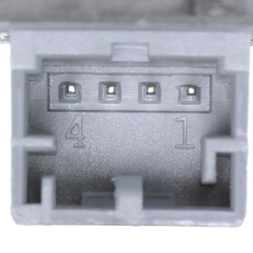 Standard Ignition DWS2219 Power Window Switch