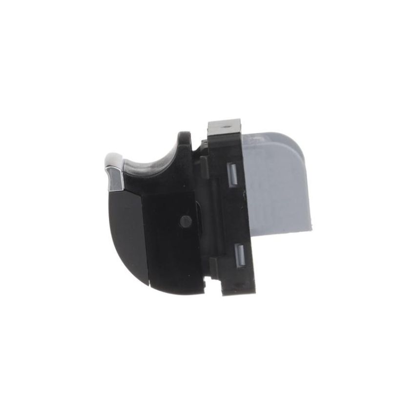 Standard Ignition DWS2219 Power Window Switch