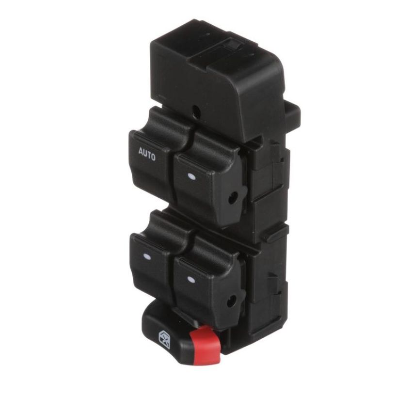 Standard Ignition DWS-221 Power Window Switch