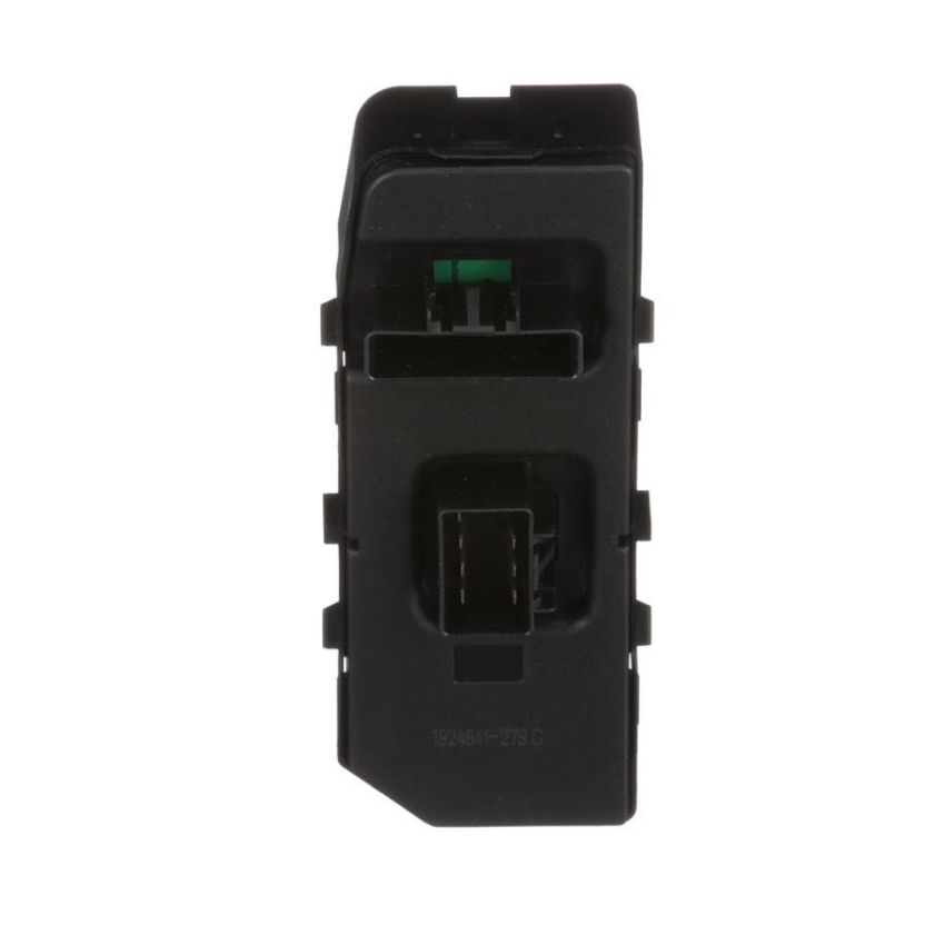 Standard Ignition DWS-221 Power Window Switch