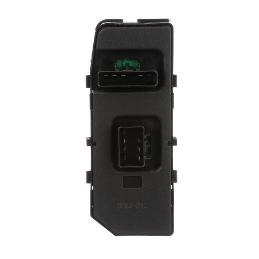 Standard Ignition DWS-221 Power Window Switch
