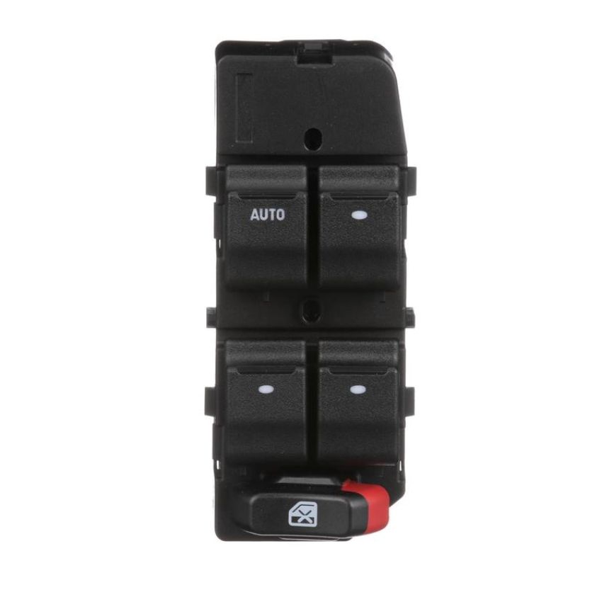Standard Ignition DWS-221 Power Window Switch