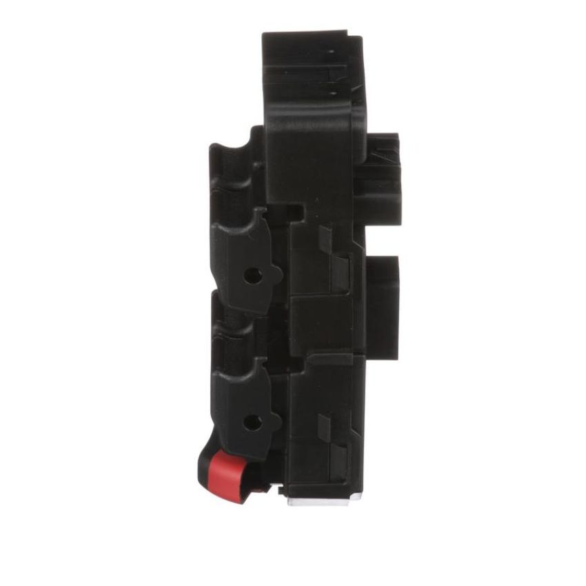 Standard Ignition DWS-221 Power Window Switch