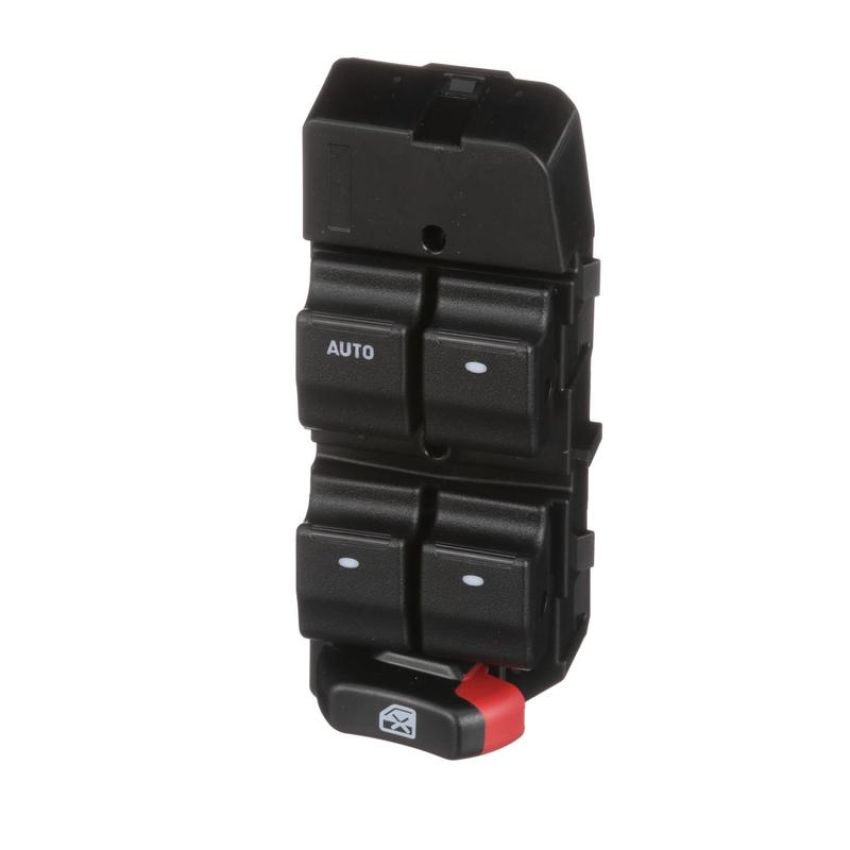 Standard Ignition DWS-221 Power Window Switch