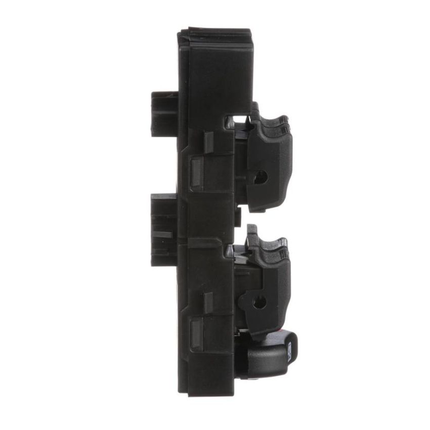 Standard Ignition DWS-221 Power Window Switch