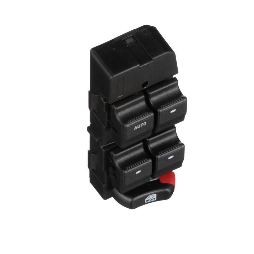 Standard Ignition DWS-221 Power Window Switch