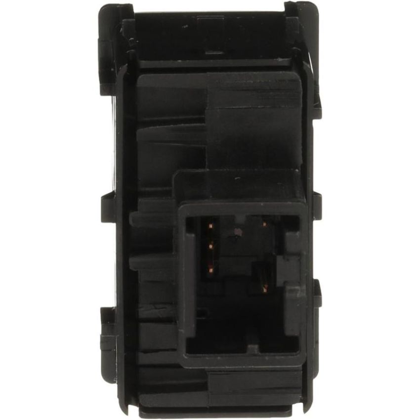 Standard Ignition DWS2222 Liftgate Release Switch