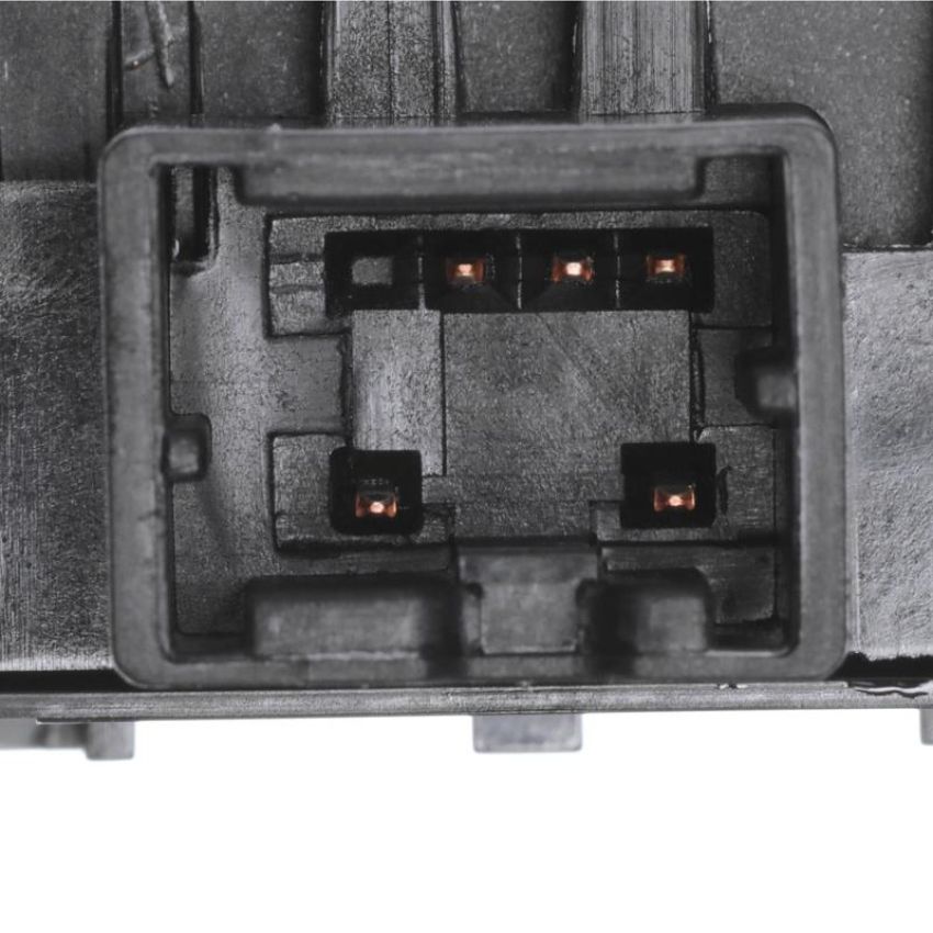 Standard Ignition DWS2222 Liftgate Release Switch