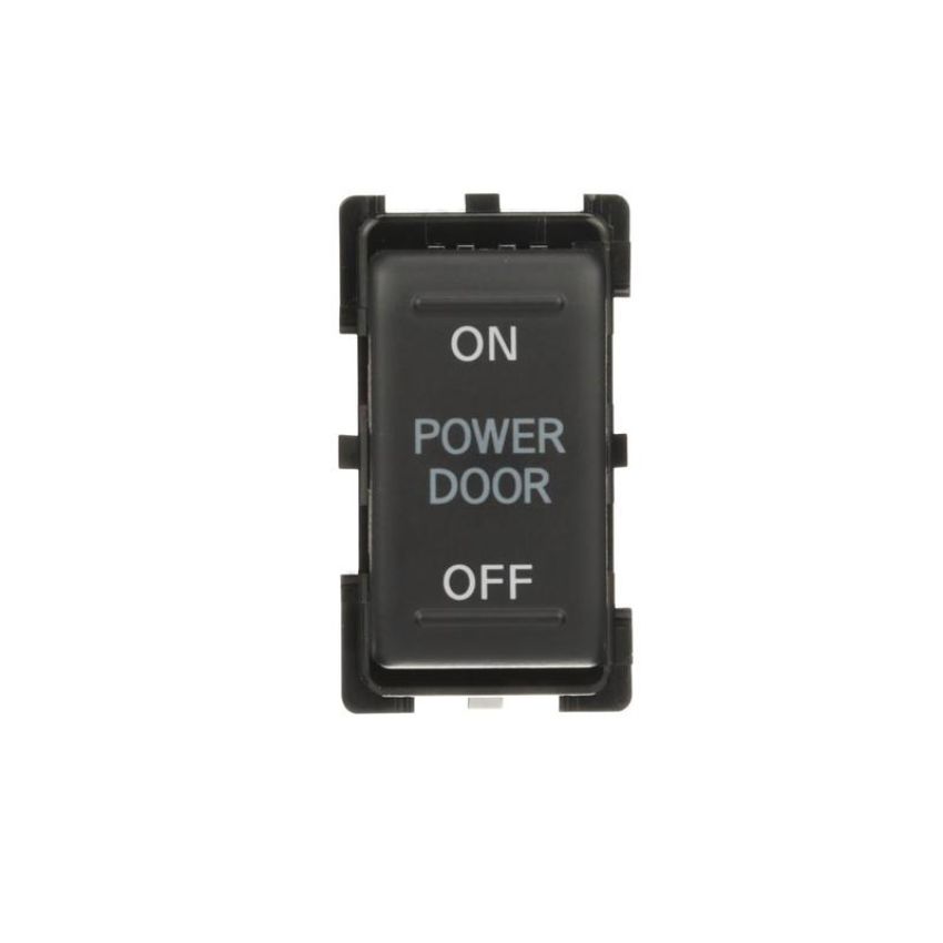 Standard Ignition DWS2222 Liftgate Release Switch