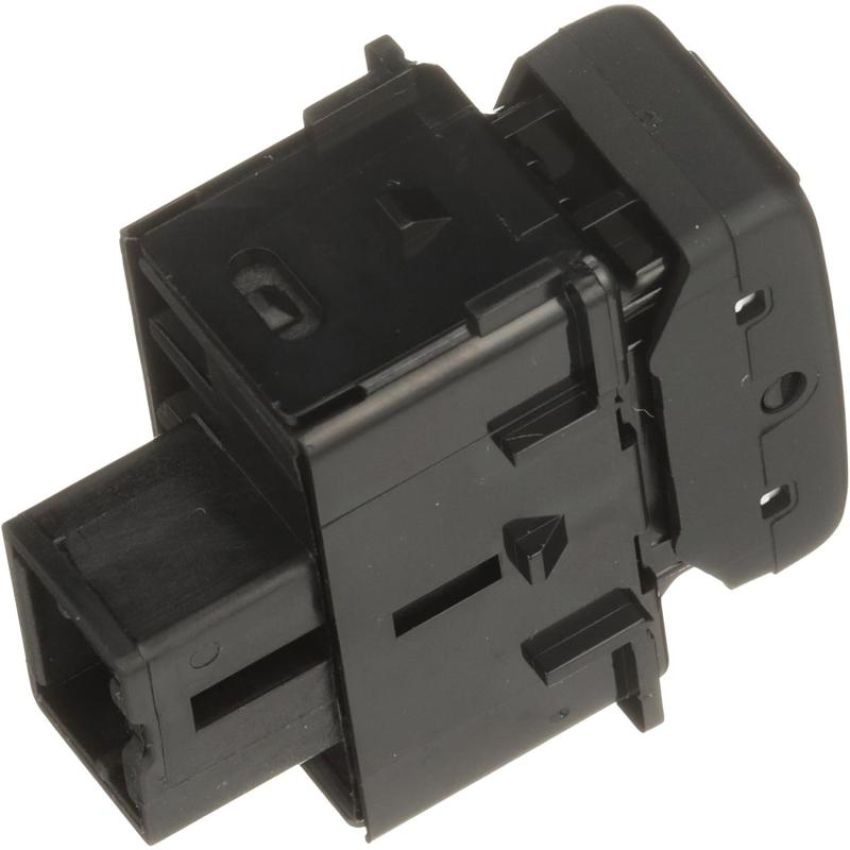 Standard Ignition DWS2222 Liftgate Release Switch