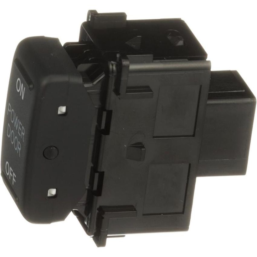 Standard Ignition DWS2222 Liftgate Release Switch