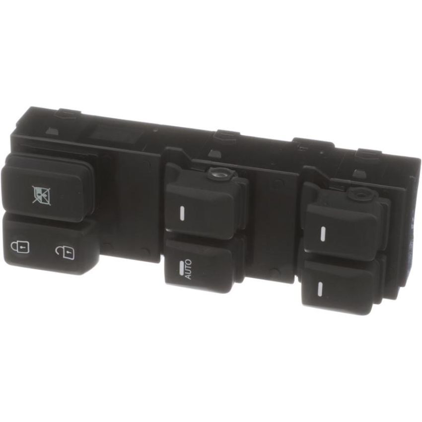 Standard Ignition DWS2223 Power Window Switch