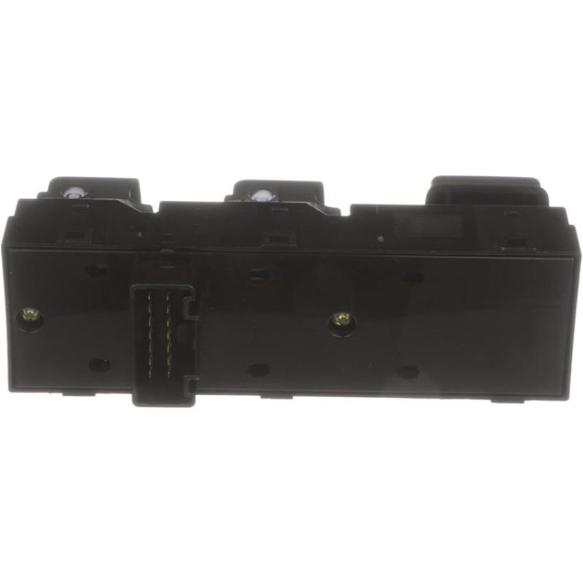 Standard Ignition DWS2223 Power Window Switch