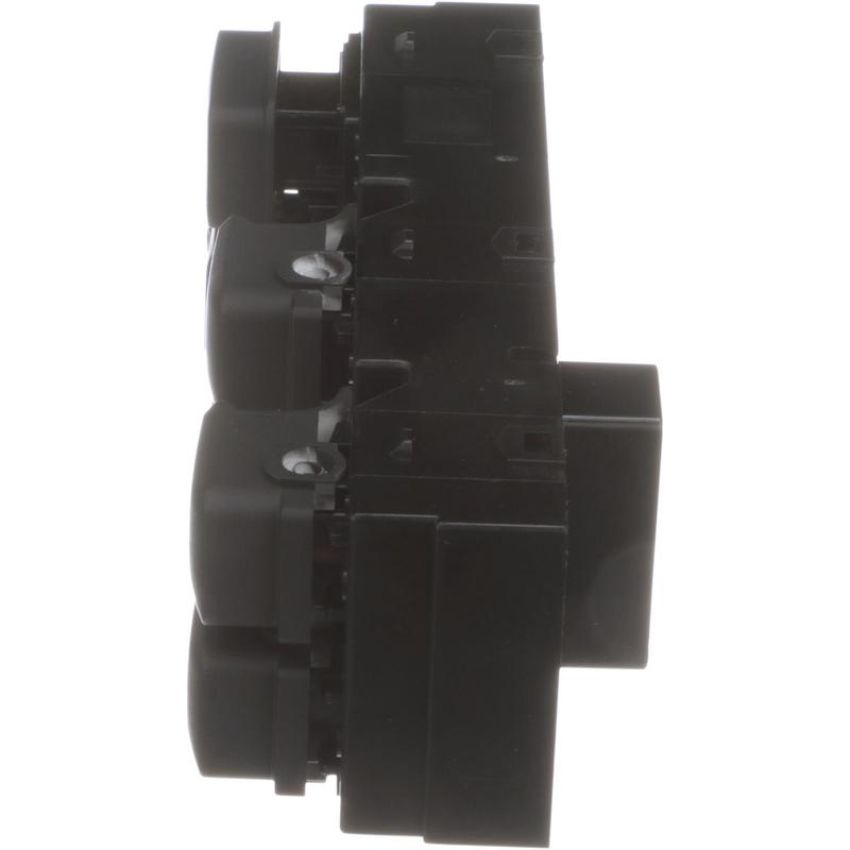 Standard Ignition DWS2223 Power Window Switch