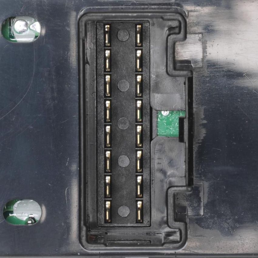 Standard Ignition DWS2223 Power Window Switch