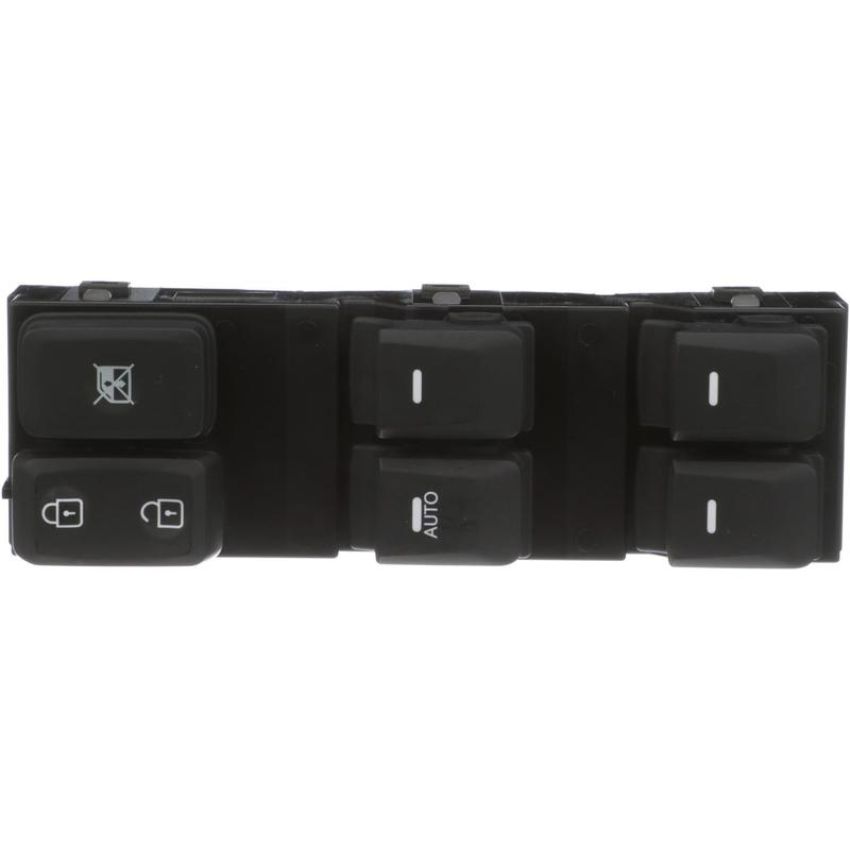 Standard Ignition DWS2223 Power Window Switch