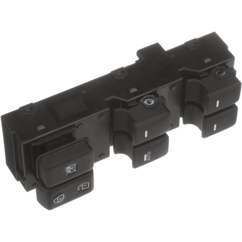 Standard Ignition DWS2223 Power Window Switch