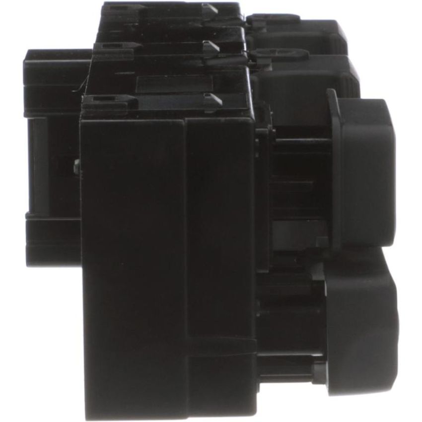 Standard Ignition DWS2223 Power Window Switch