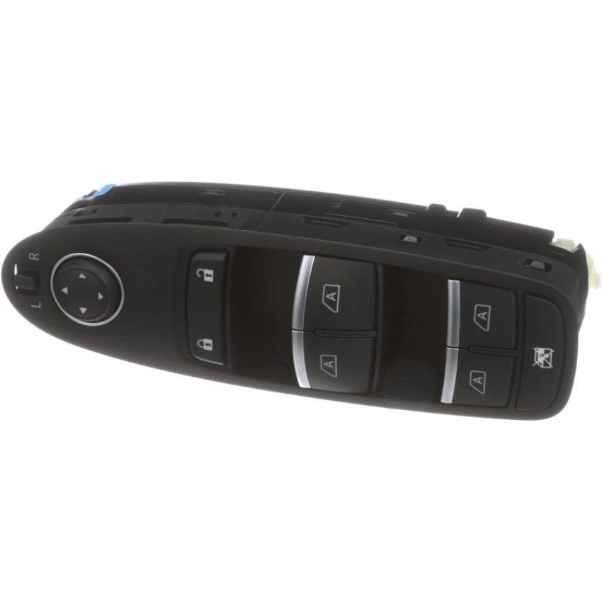 Standard Ignition DWS2224 Power Window Switch
