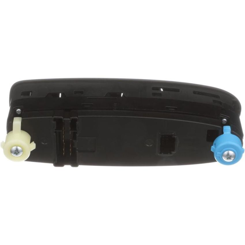 Standard Ignition DWS2224 Power Window Switch