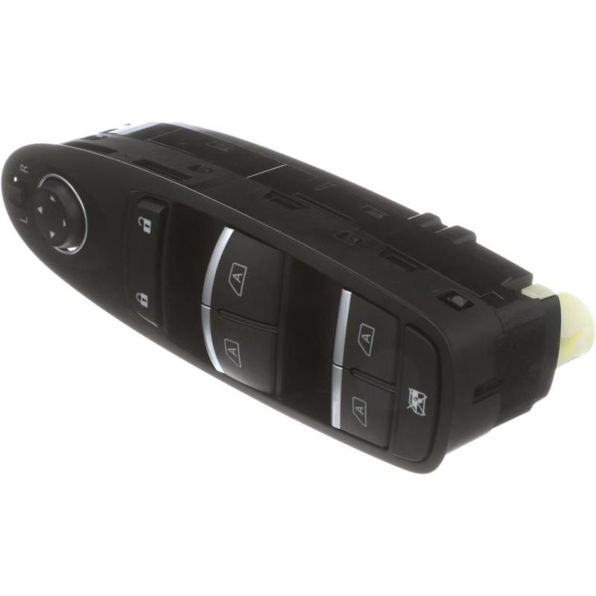 Standard Ignition DWS2224 Power Window Switch
