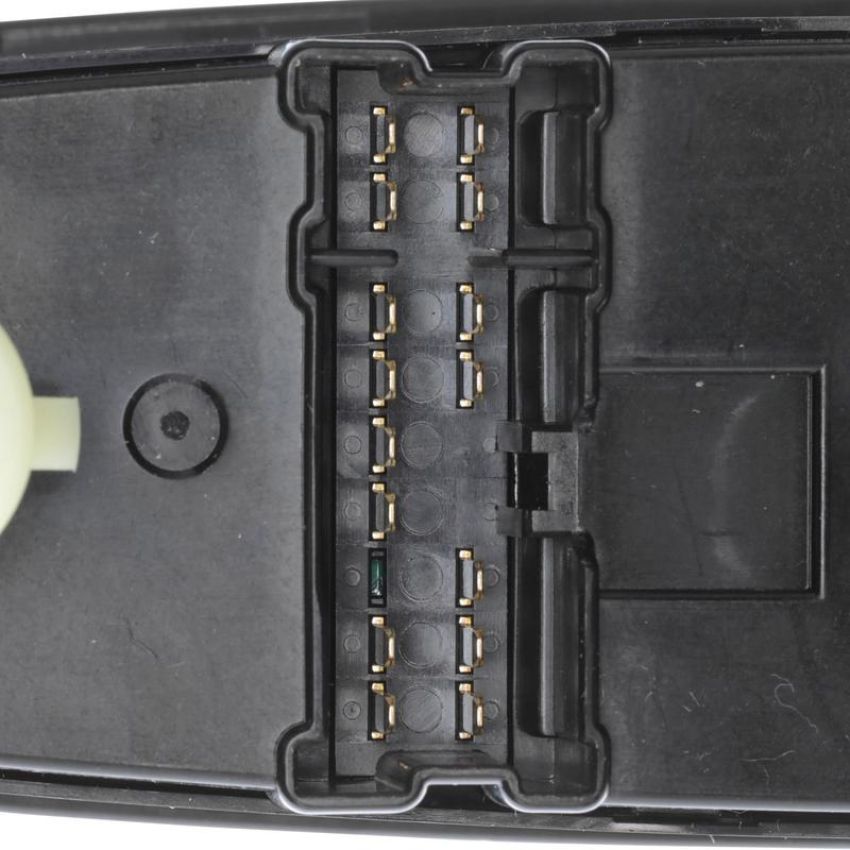 Standard Ignition DWS2224 Power Window Switch
