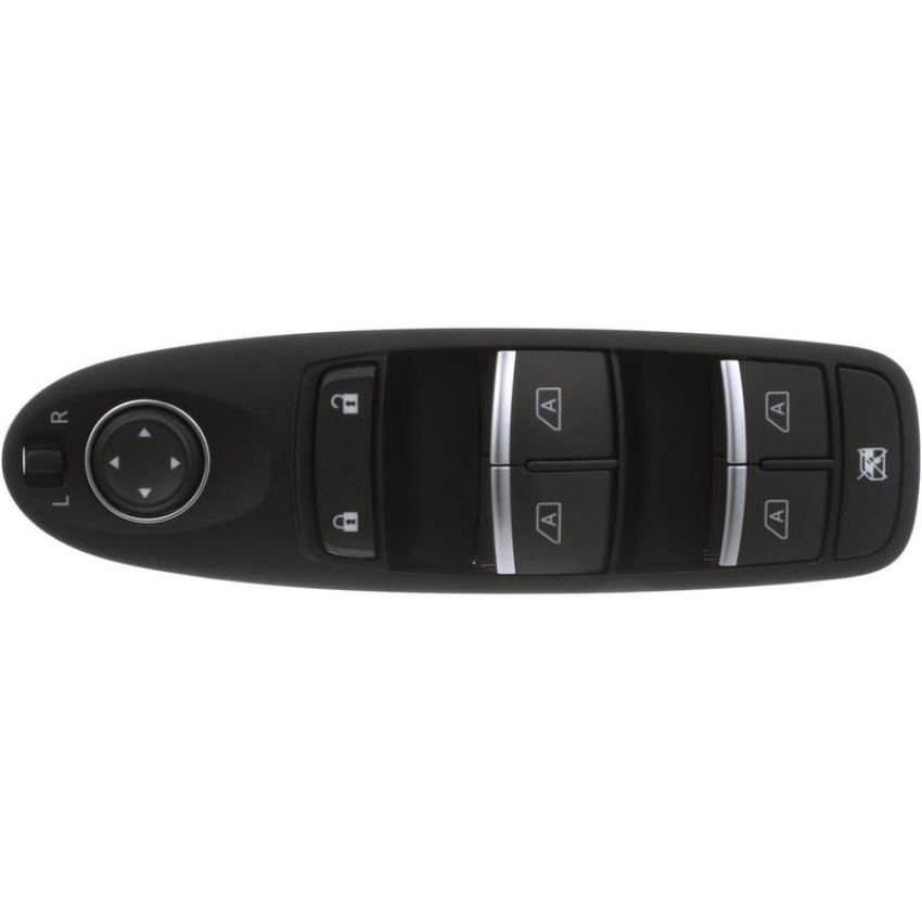 Standard Ignition DWS2224 Power Window Switch