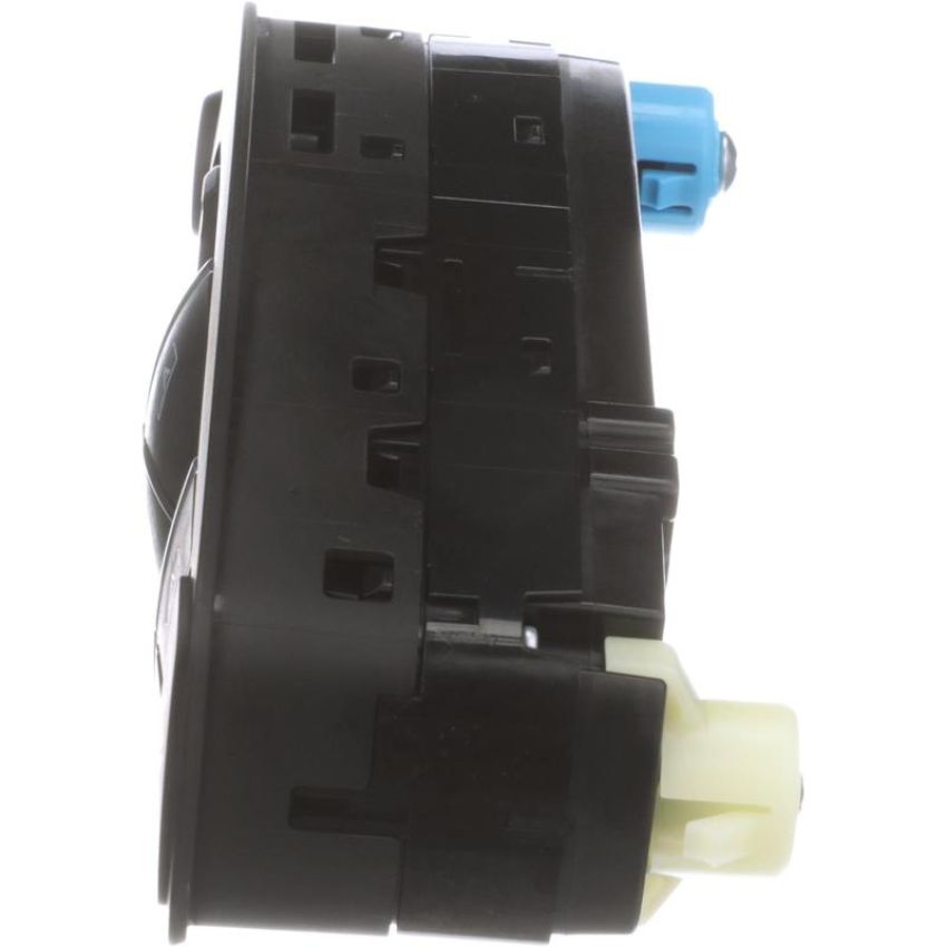 Standard Ignition DWS2224 Power Window Switch