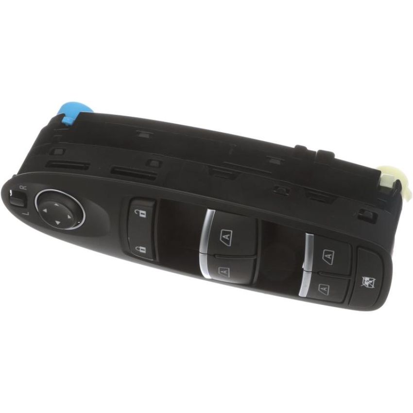 Standard Ignition DWS2224 Power Window Switch