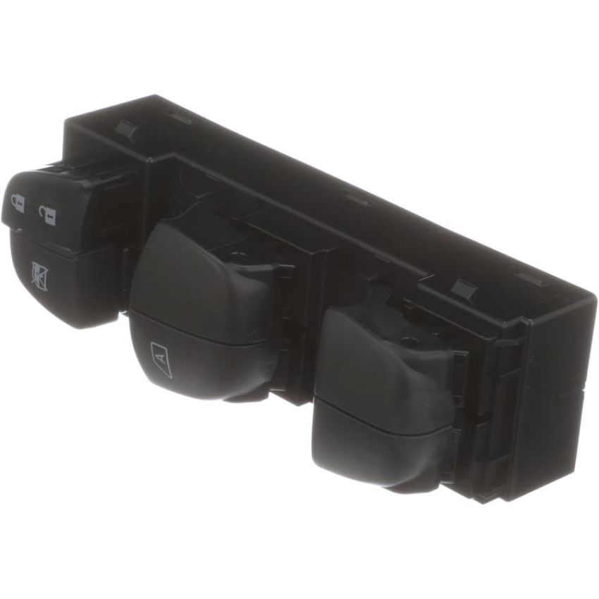 Standard Ignition DWS2225 Power Window Switch