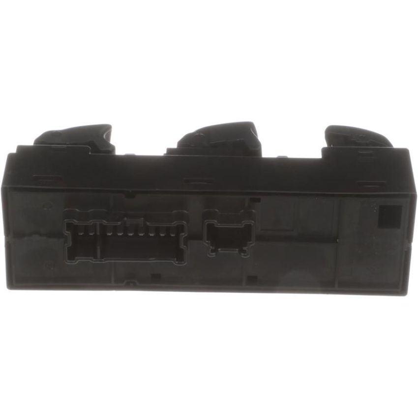 Standard Ignition DWS2225 Power Window Switch
