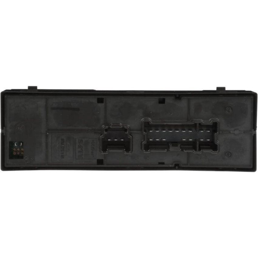 Standard Ignition DWS2225 Power Window Switch