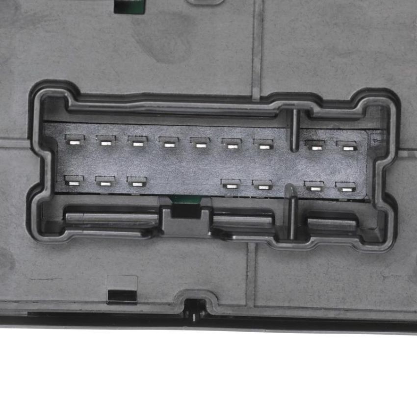 Standard Ignition DWS2225 Power Window Switch