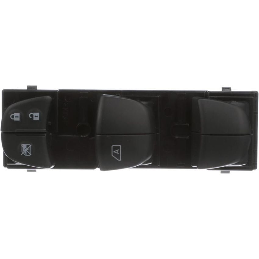 Standard Ignition DWS2225 Power Window Switch
